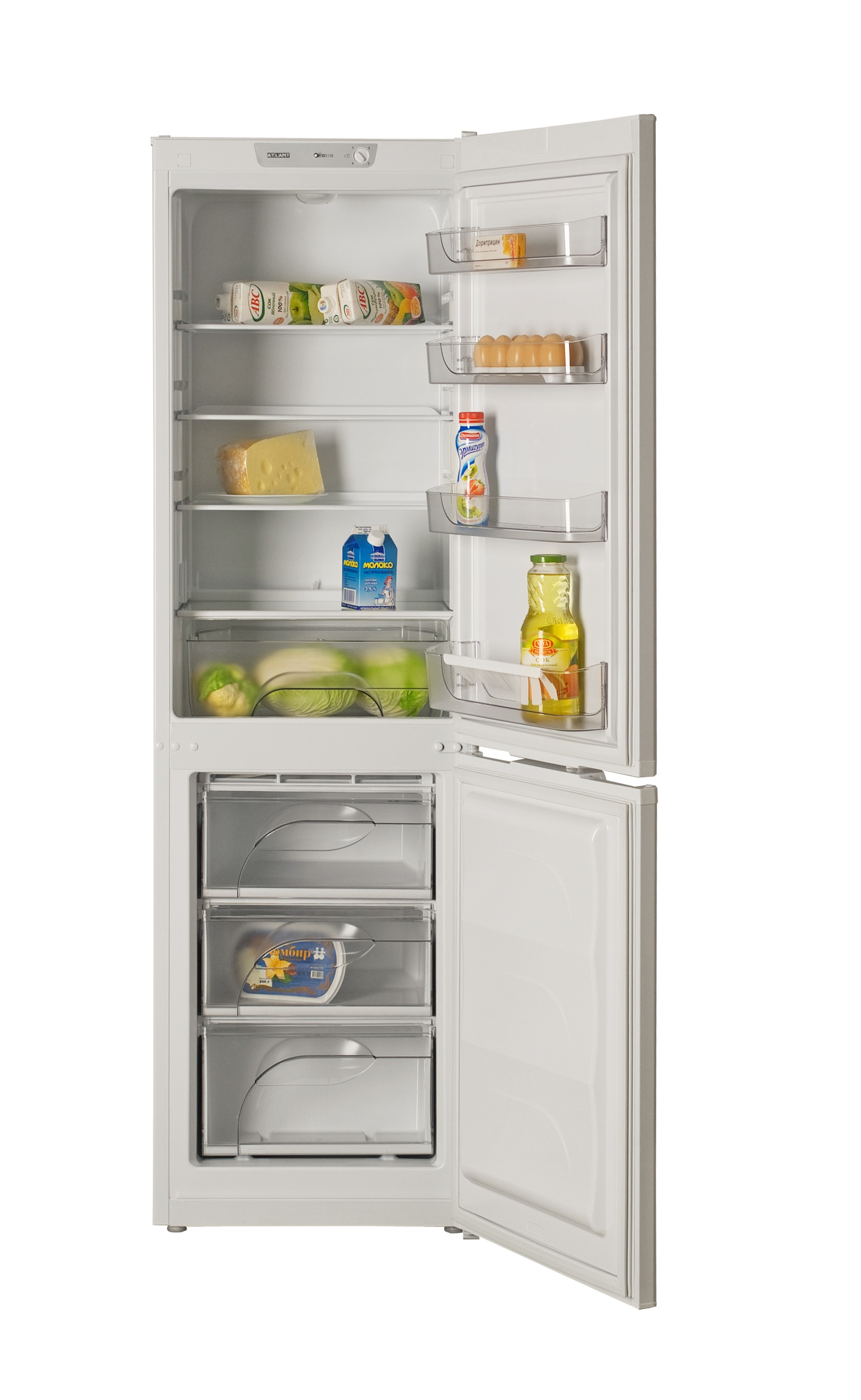 Холодильник атлант купить москва с доставкой. Холодильник Атлант хм 4208-000. Холодильник Атлант XM-4214-000. Холодильник Атлант XM-4208-000. Холодильник ATLANT хм 4209-000.