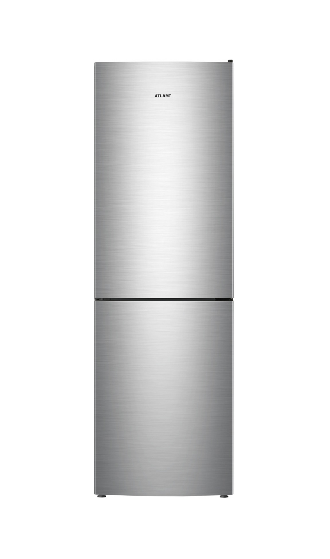 LG ga-b419slul